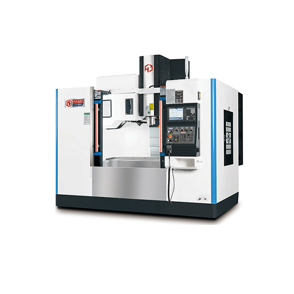 蘇州華集數控科技有限公司官網